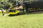 Furnished 5,000 ft² Commercial Property with Backup Generator in Lavington - 7