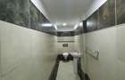 4,250 ft² Warehouse with Service Charge Included at Road A - 6