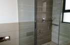 4 Bed Townhouse with En Suite in Ridgeways - 15