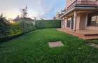 4 Bed Villa with En Suite in Runda - 14