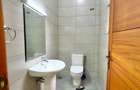 6 Bed Townhouse with En Suite in Nyari - 17