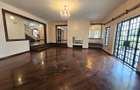 6 Bed House with En Suite at Old Kitisuru - 12