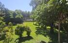 6 Bed House with En Suite at James Gichuru - 6