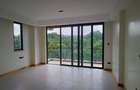 4 Bed Apartment with En Suite at Peponi Road Spring Valley - 2