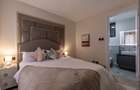 3 Bed Apartment with En Suite at General Mathenge - 14