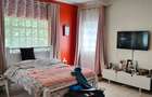 4 Bed House with En Suite at Near Karen Hospital - 11