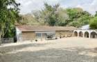 4 Bed House with Garden in Muthaiga - 2