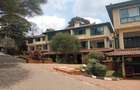 3 Bed Villa with En Suite at Grevillea Grove Nairobi - 14