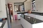 7 Bed Townhouse with En Suite at Ndege Road - 17