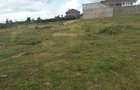 0.1 ha Residential Land in Ongata Rongai - 11