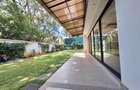 5 Bed Townhouse with En Suite in Lavington - 9