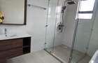 4 Bed House with En Suite at Kibiko - 17