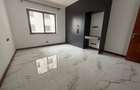 3 Bed Apartment with En Suite in Kileleshwa - 9