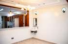 3 Bed House with En Suite at Mugutha - 6