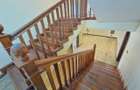 5 Bed Townhouse with En Suite in Lavington - 15