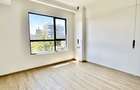 4 Bed Apartment with En Suite in Westlands Area - 15