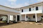 5 Bed House with En Suite at Gigiri - 3