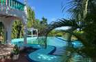 4 Bed Townhouse with En Suite in Mtwapa - 9