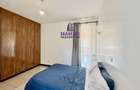 Furnished 2 Bed Apartment with En Suite at Brookside Drive - 11