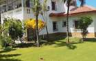 4 Bed House with En Suite in Nyali Area - 3