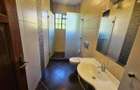 5 Bed House with En Suite in Lower Kabete - 4