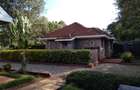 4 Bed House with En Suite in Karen - 8