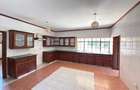 5 Bed House with En Suite in Runda - 7