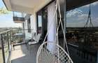 Furnished 3 Bed Apartment with En Suite in Lavington - 6