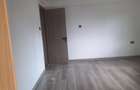1 Bed Apartment with Borehole in Kileleshwa - 16