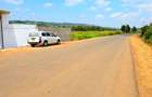 0.045 ha Land at Thigio - 6
