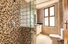 5 Bed Apartment with En Suite at Church Road - 12