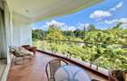 3 Bed Apartment with En Suite in Muthaiga - 11