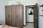2 Bed Apartment with En Suite at Syokimau - 7