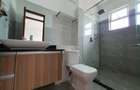 2 Bed Apartment with En Suite at Parklands - 8