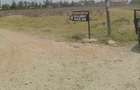 10,890 ft² Residential Land at Syokimau Road - 15