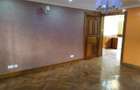 3 Bed Apartment with En Suite in Imara Daima - 11