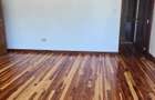 4 Bed House with En Suite in Tigoni - 7