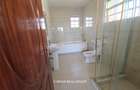 4 Bed Townhouse with Garden in Runda - 8