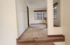 4 Bed Townhouse with En Suite in Kileleshwa - 8
