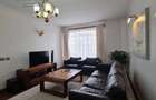 Serviced 3 Bed Apartment with En Suite in Riverside - 4