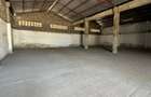 Warehouse with Electric Fence in Langata - 6