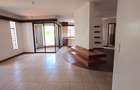 3 Bed Apartment with En Suite at 4Th Parklands - 1