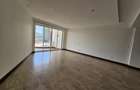 4 Bed Apartment with En Suite in Westlands Area - 7