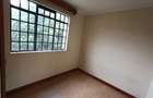 1 Bed House with Garden at Njumbi Rd - 9