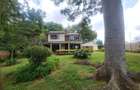 5 Bed House with Staff Quarters in Gigiri - 3