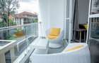 Serviced 2 Bed Apartment with En Suite at Brookside - 4