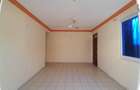3 Bed Apartment with En Suite in Mtwapa - 19