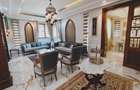 6 Bed Villa with En Suite in Lavington - 4