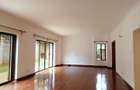 5 Bed Townhouse with Staff Quarters in Lavington - 2