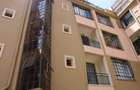 2 Bed Apartment with Borehole in Westlands Area - 1